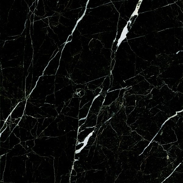 G385 Karatash Black неполированный